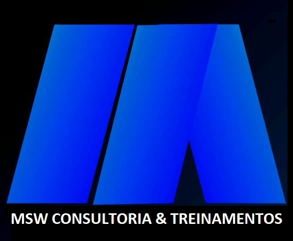 MSW CONSULTORIA & TREINAMENTOS 